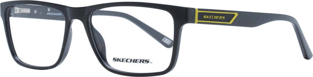 Skechers Optical Frame