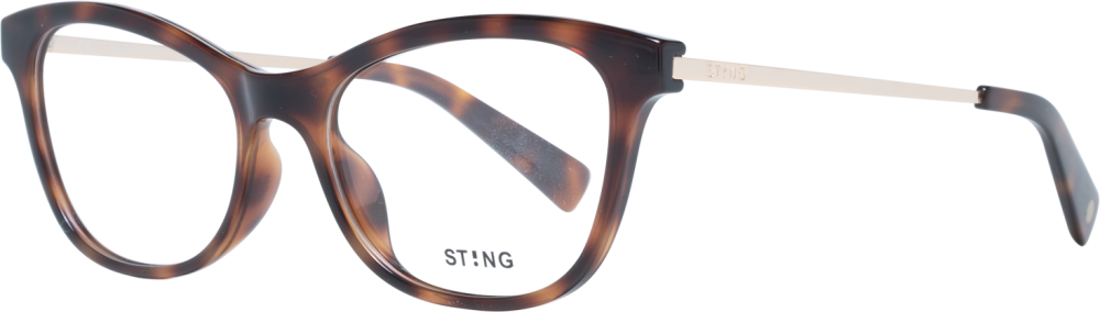 Sting Optical Frame