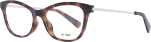 Sting Optical Frame