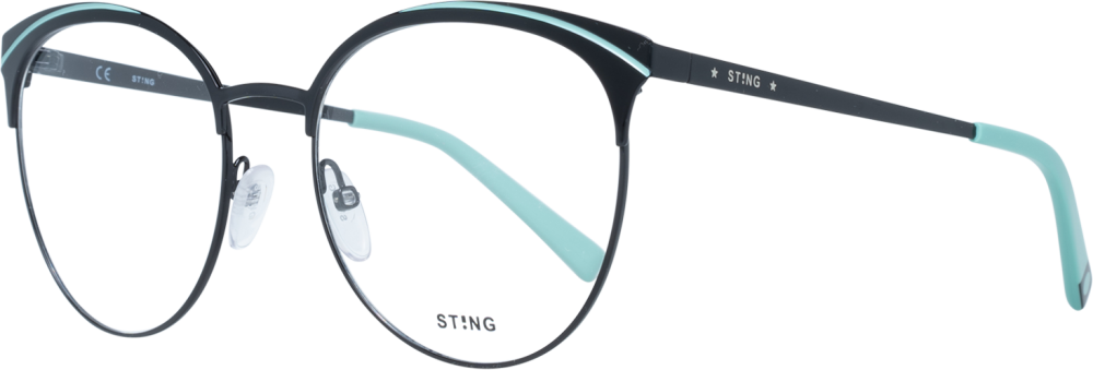 Sting Optical Frame