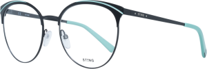 Sting Optical Frame