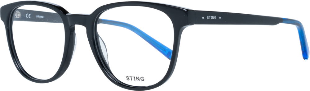 Sting Optical Frame