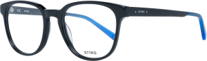 Sting Optical Frame