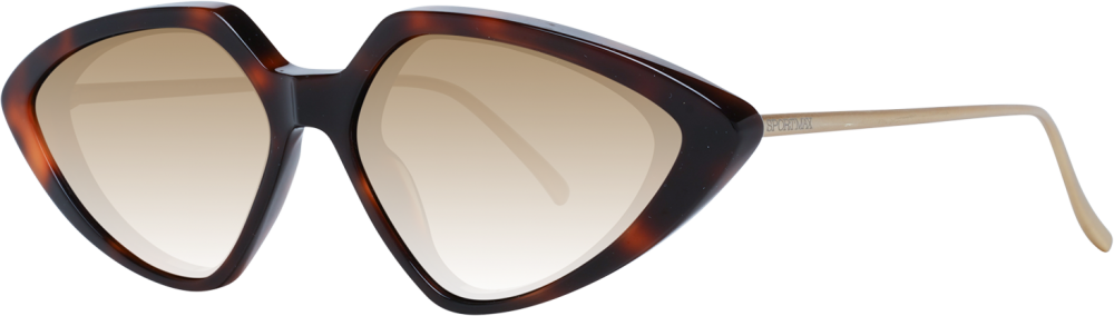 Sportmax Sunglasses