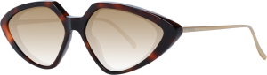 Sportmax Sunglasses