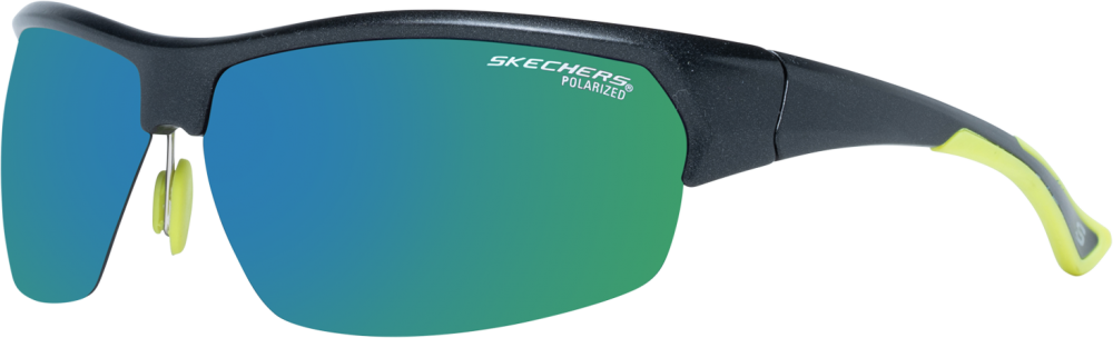 Skechers Sunglasses