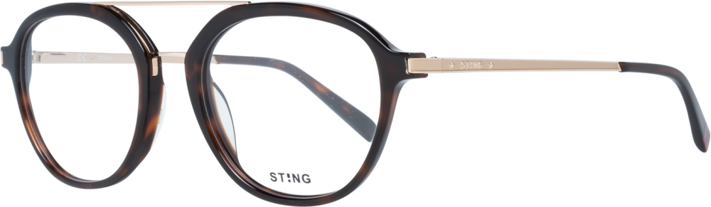 Sting Optical Frame