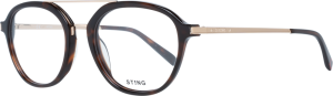 Sting Optical Frame