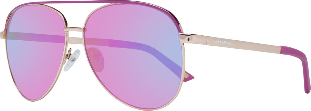 Skechers Sunglasses