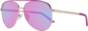 Skechers Sunglasses