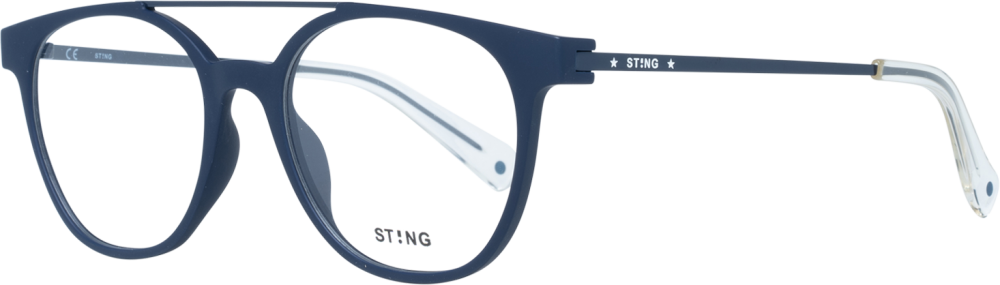 Sting Optical Frame