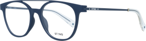 Sting Optical Frame