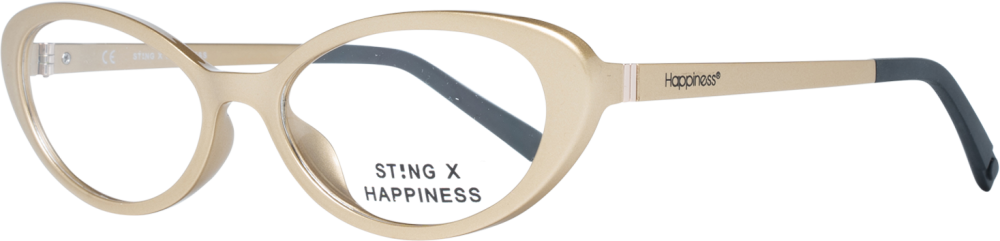 Sting Optical Frame