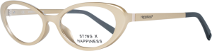 Sting Optical Frame