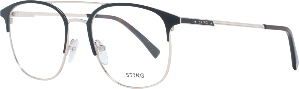 Sting Optical Frame