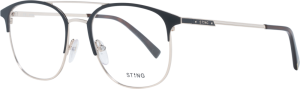 Sting Optical Frame