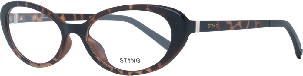 Sting Optical Frame