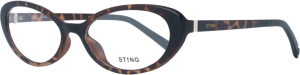 Sting Optical Frame