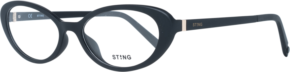 Sting Optical Frame