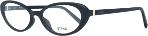 Sting Optical Frame