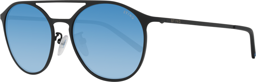 Sting Sunglasses