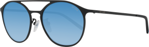 Sting Sunglasses