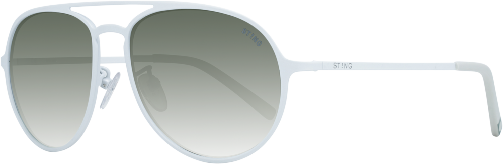 Sting Sunglasses