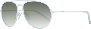 Sting Sunglasses
