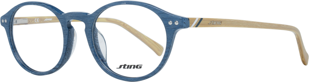 Sting Optical Frame