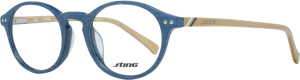 Sting Optical Frame
