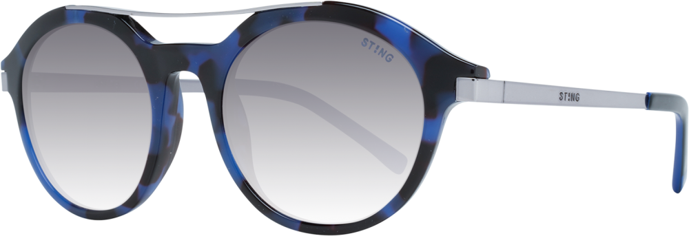 Sting Sunglasses