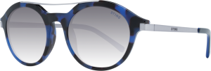 Sting Sunglasses