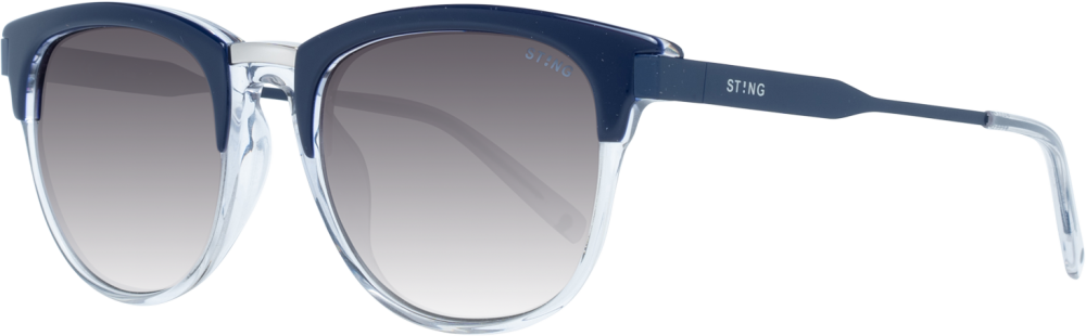 Sting Sunglasses