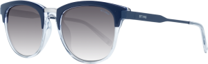 Sting Sunglasses