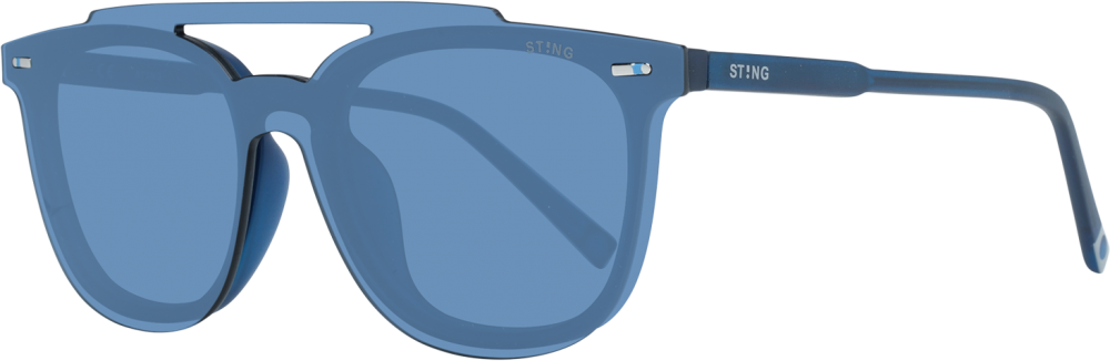 Sting Sunglasses