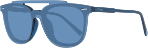 Sting Sunglasses