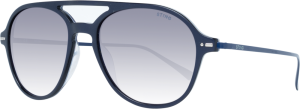 Sting Sunglasses