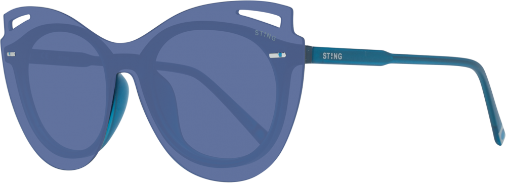 Sting Sunglasses