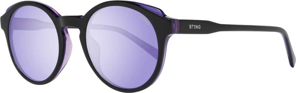 Sting Sunglasses