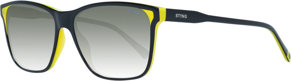 Sting Sunglasses