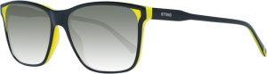 Sting Sunglasses