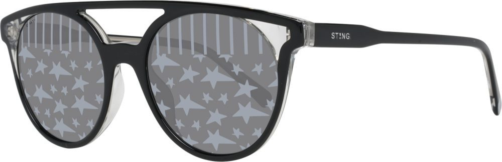 Sting Sunglasses