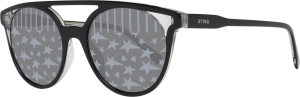 Sting Sunglasses