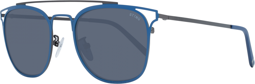 Sting Sunglasses