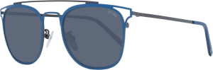 Sting Sunglasses