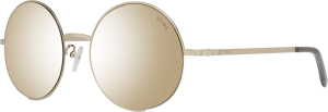 Sting Sunglasses