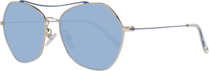 Sting Sunglasses