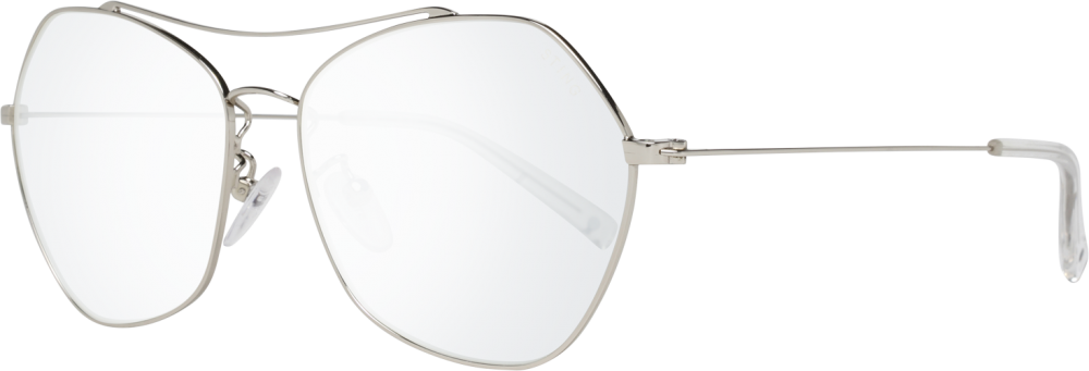 Sting Sunglasses