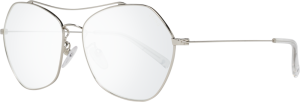 Sting Sunglasses