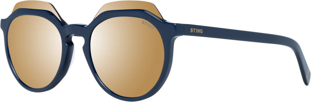 Sting Sunglasses
